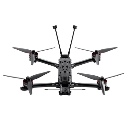 6981 7 fpv drone geprc moz7 o3 gps tbsnanorx