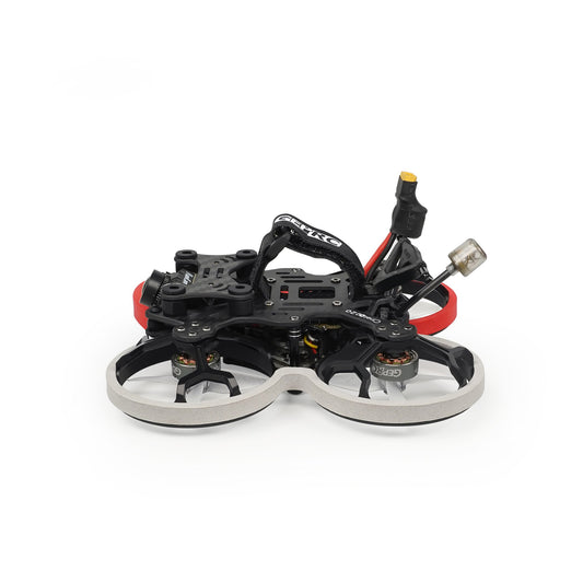 702 4 fpv drone geprc cinelog20 hd wasp elrs2 4g