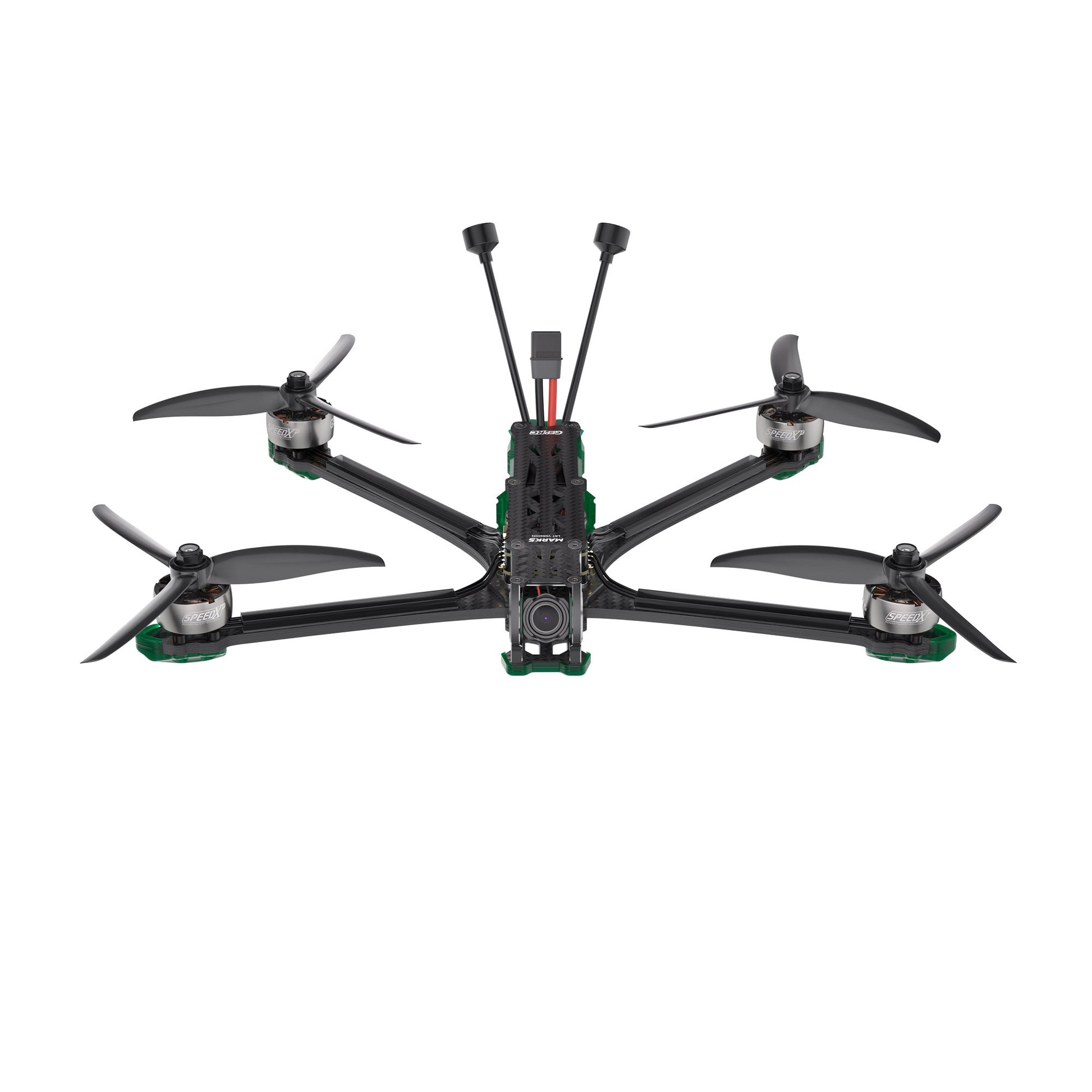 7026 5 fpv drone geprc mk5d lr7 hd o3 gps elrs915