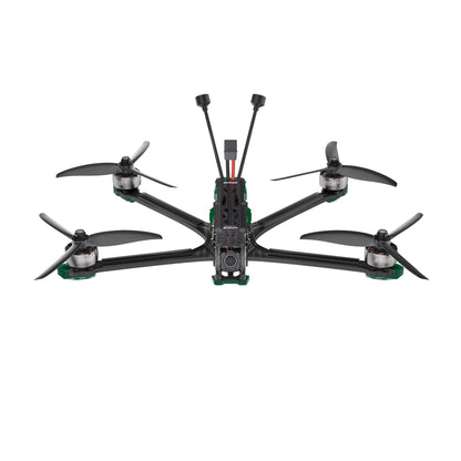 7029 5 fpv drone geprc mk5d lr7 hd o3 gps tbsnanorx