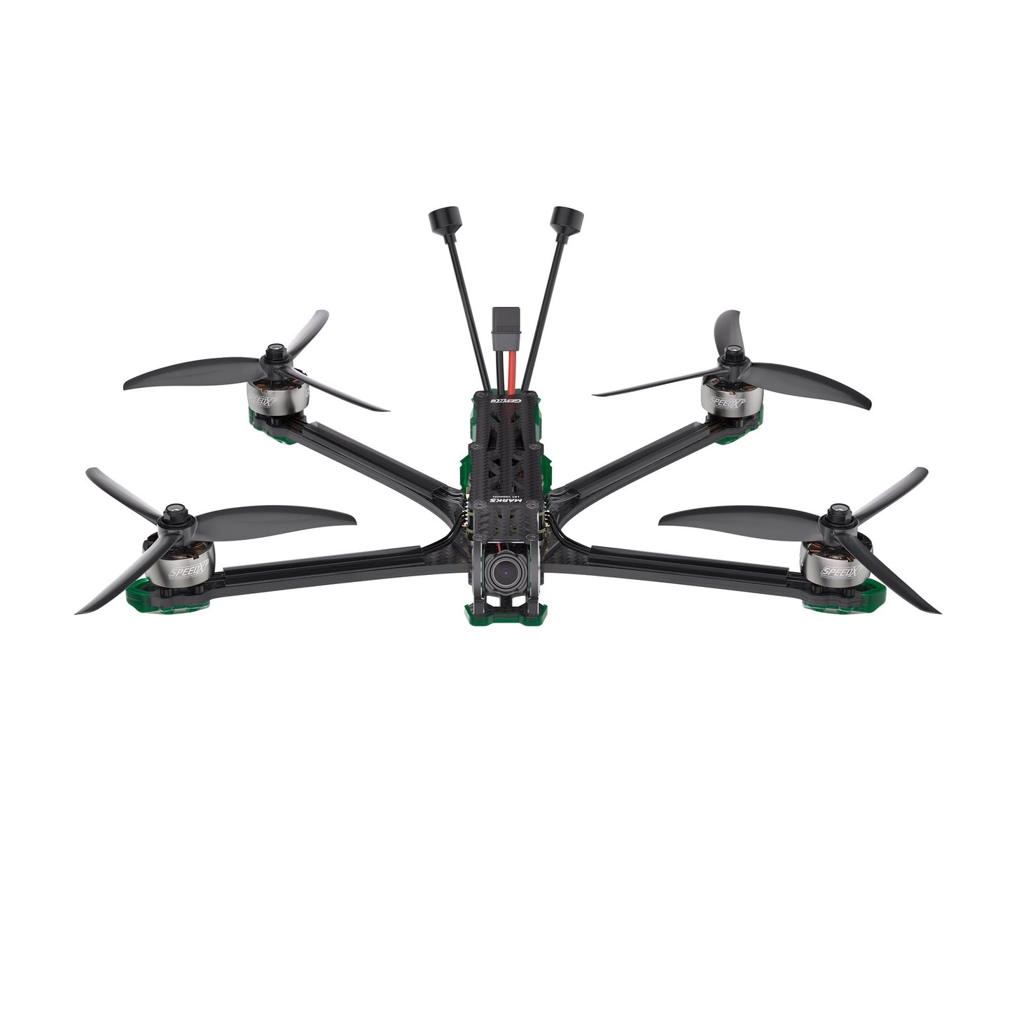7041 5 fpv drone geprc mk5d lr7 hd wasp gps tbsnanorx