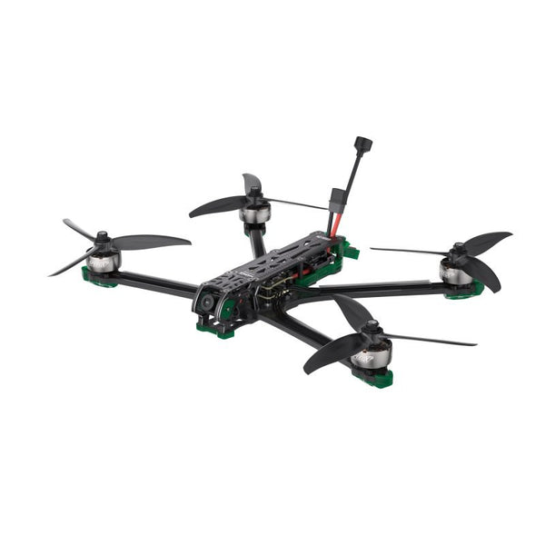 7053 7 fpv drone geprc mk5d lr7 hd avatarv2 gps tbsnanorx