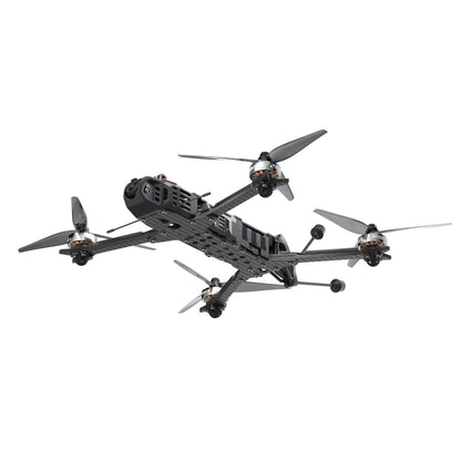 7077 11 fpv drone geprc crocodile75 v3 hd o3 tbsnanorx
