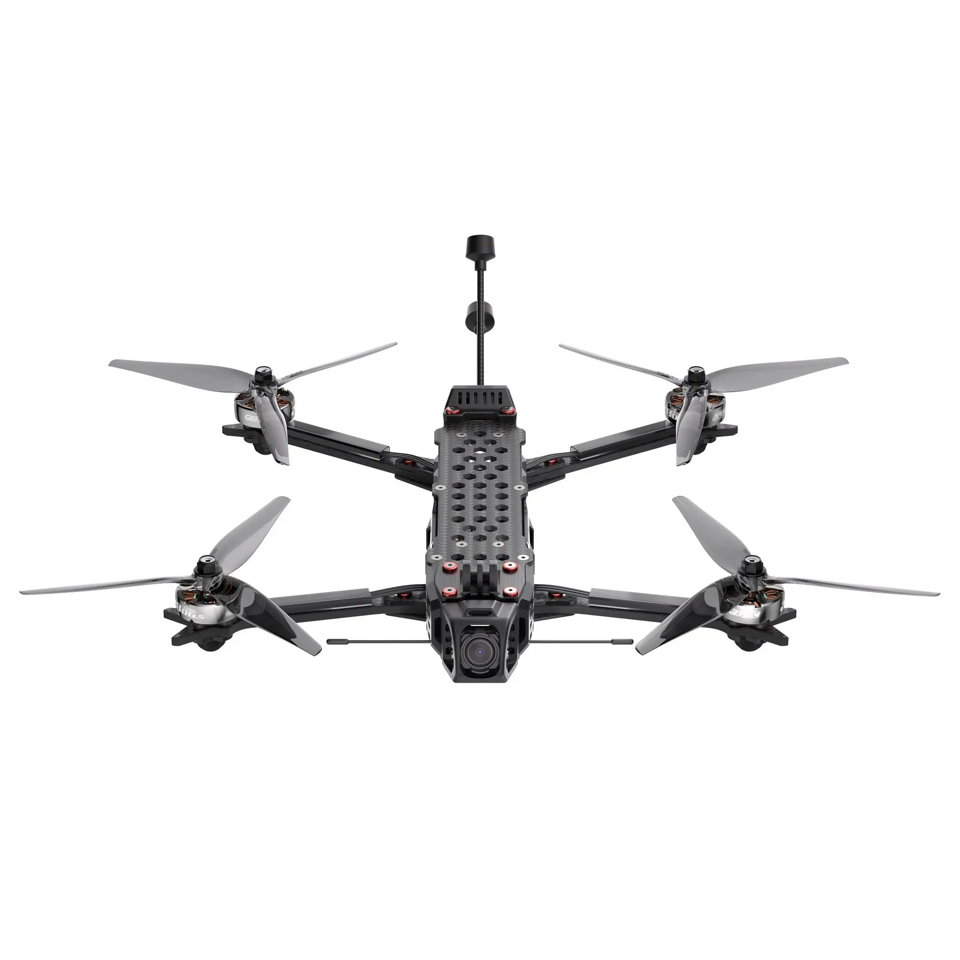 7110 3 fpv drone geprc crocodile75 v3 hd avatar v2 elrs915
