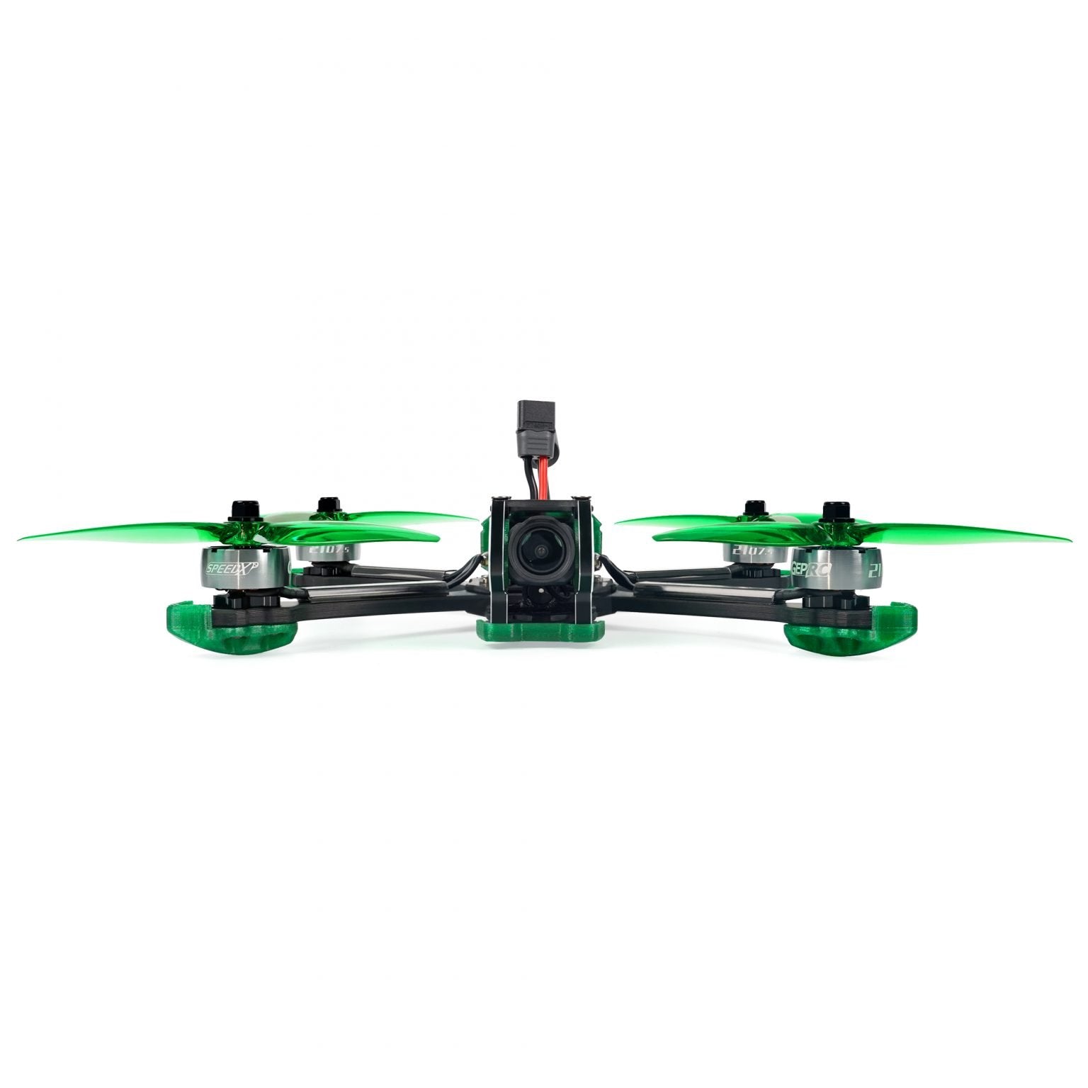 7122 11 fpv drone geprc mark5 hd o3 tbsnanorx 4s