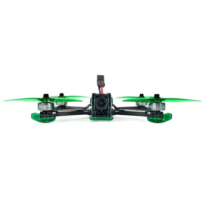 7122 11 fpv drone geprc mark5 hd o3 tbsnanorx 4s