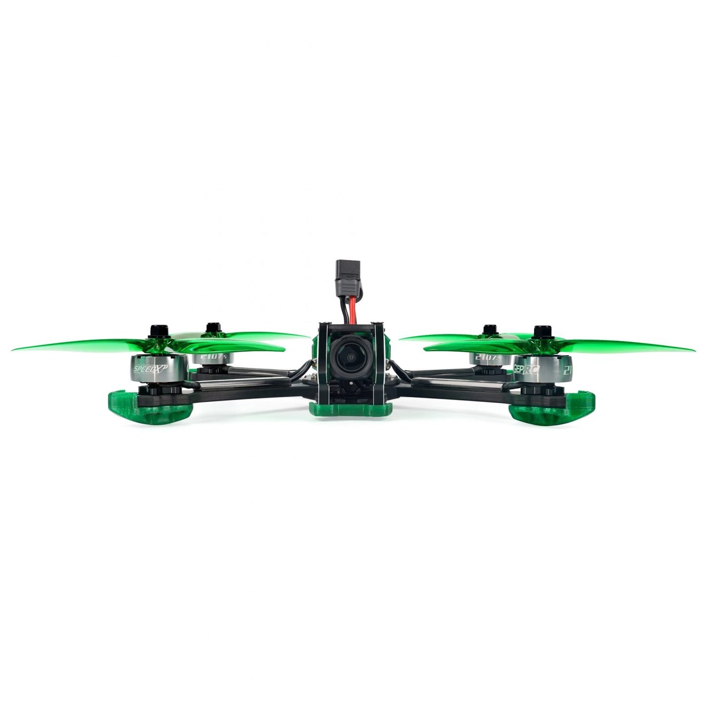 7131 11 fpv drone geprc mark5 hd o3 tbsnanorx 6s