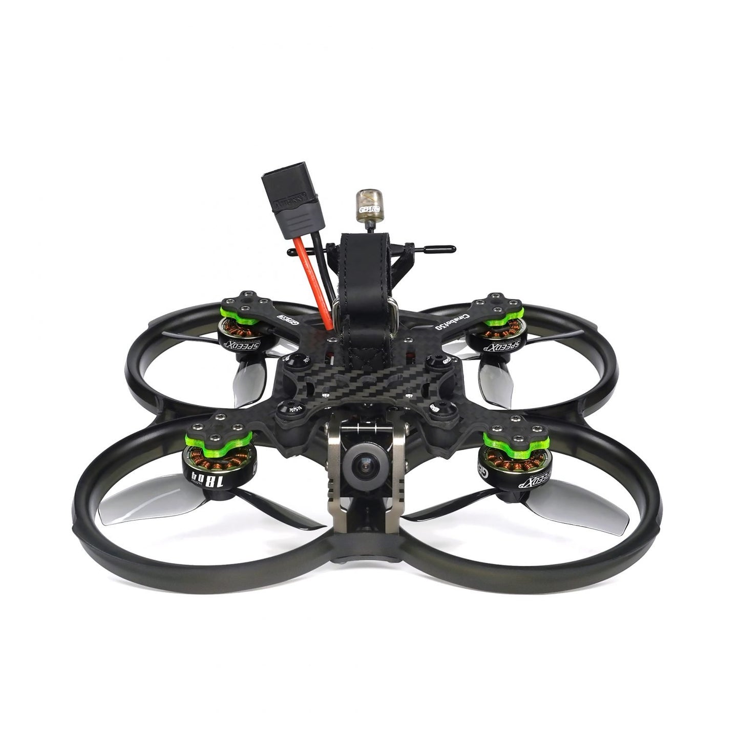7140 6 fpv drone geprc cinebot30 hd wasp tbsnanorx 6s