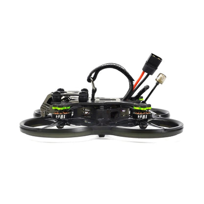 7140 7 fpv drone geprc cinebot30 hd wasp tbsnanorx 6s