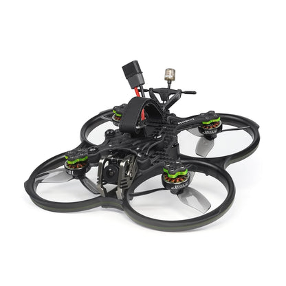 7140 8 fpv drone geprc cinebot30 hd wasp tbsnanorx 6s