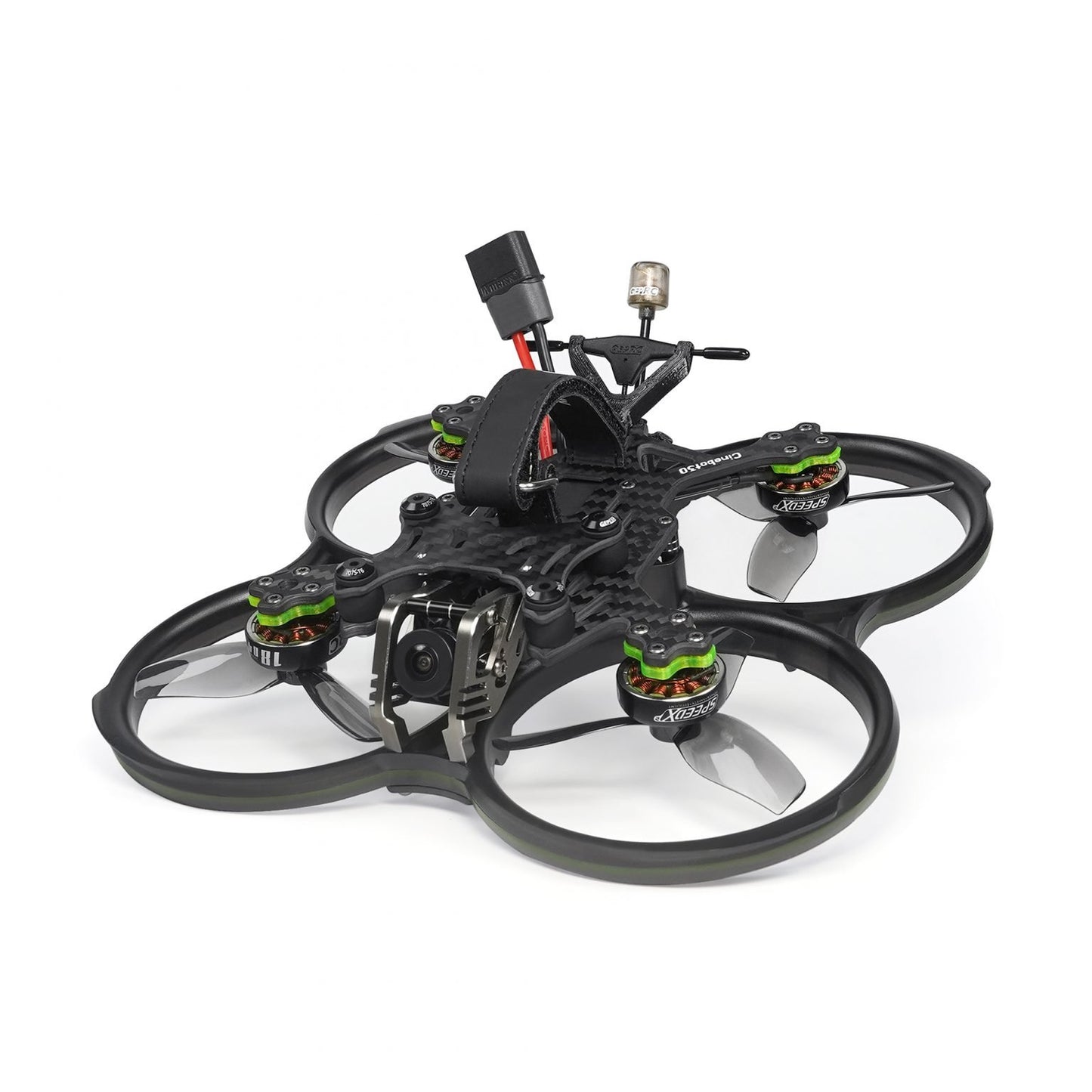 7149 8 fpv drone geprc cinebot30 hd wasp tbsnanorx 4s