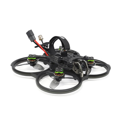 7149 9 fpv drone geprc cinebot30 hd wasp tbsnanorx 4s