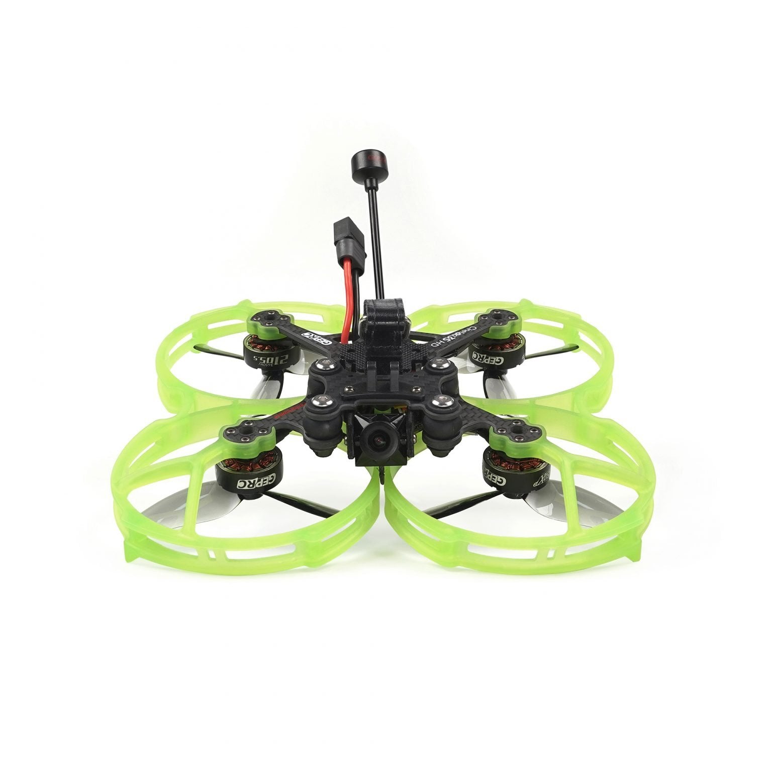 7152 9 fpv drone geprc cinelog35 p hd wasp 6s pnp