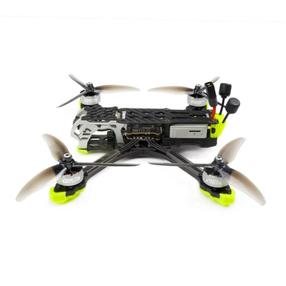 7167 10 fpv drone geprc mark5 hd dji air unit tbs nanorx 4s