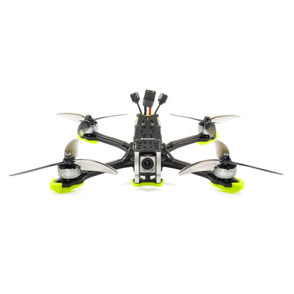 7167 11 fpv drone geprc mark5 hd dji air unit tbs nanorx 4s