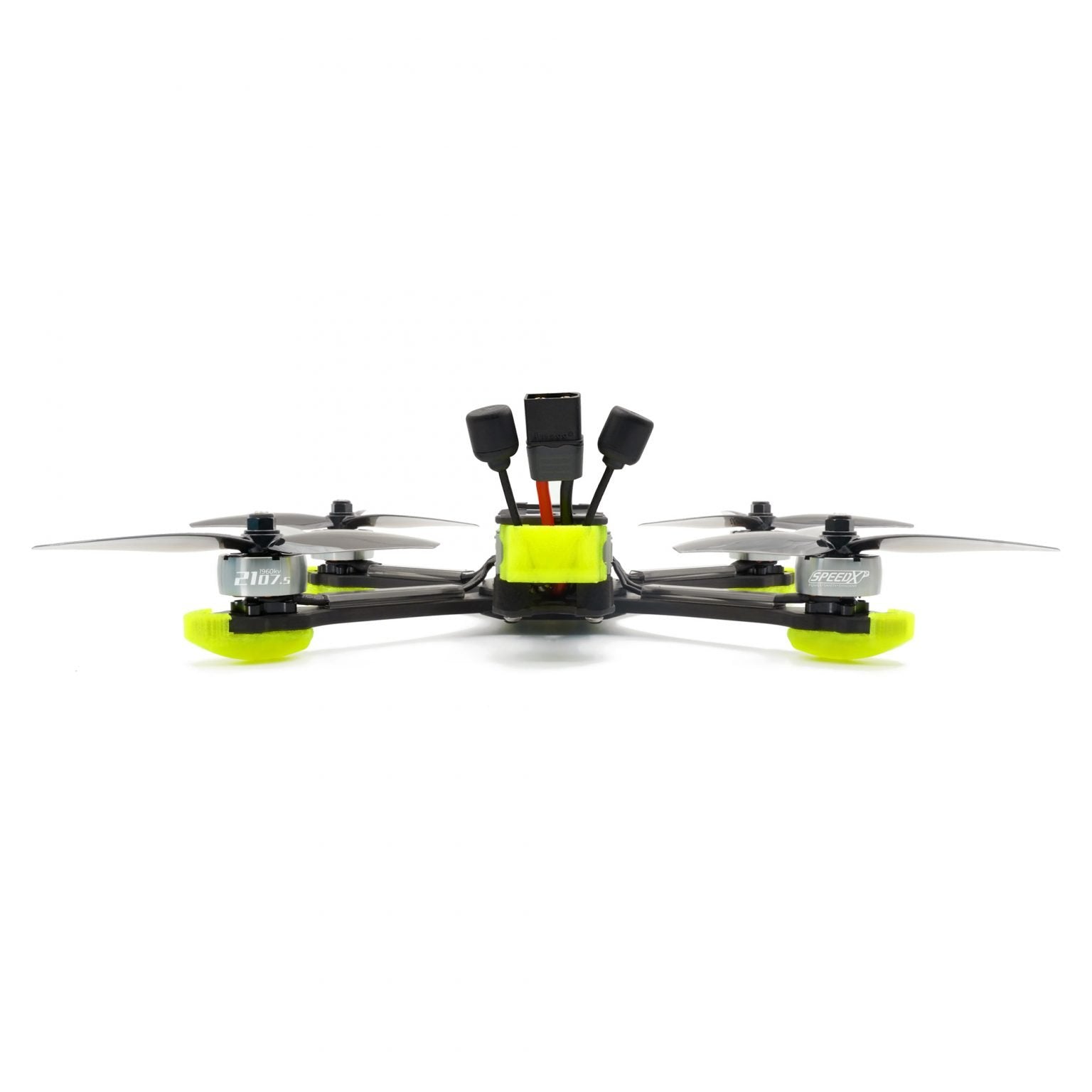 7167 15 fpv drone geprc mark5 hd dji air unit tbs nanorx 4s