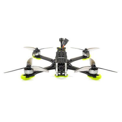 7200 10 fpv drone geprc mark5 hd wasp tbs nanorx 4s