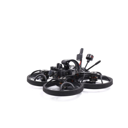 7209 5 fpv drone geprc cinelog25 analog pnp