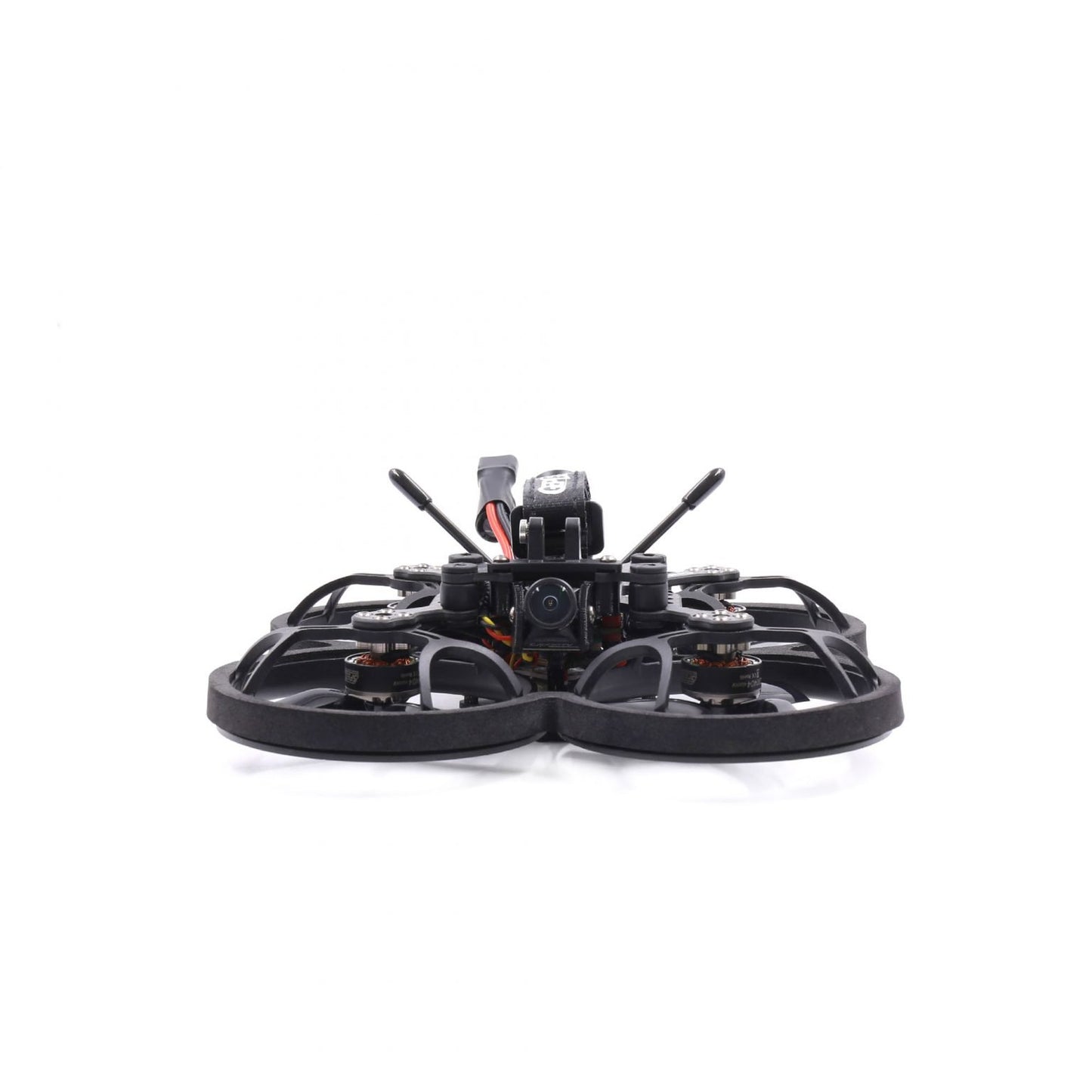 7215 7 fpv drone geprc cinelog25 analog tbsnanorx