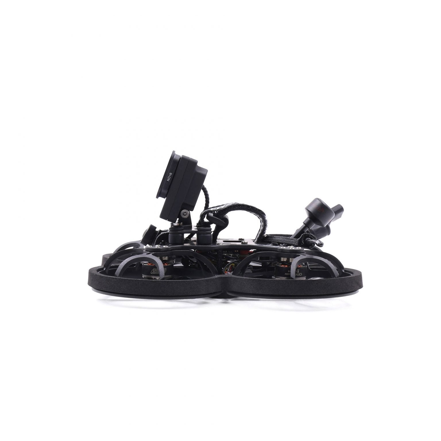 7224 7 fpv drone geprc cinelog25 wasp tbsnanorx