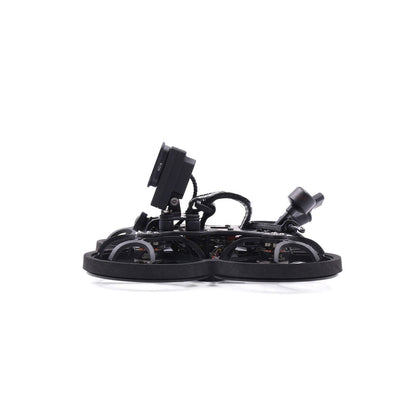 7224 7 fpv drone geprc cinelog25 wasp tbsnanorx