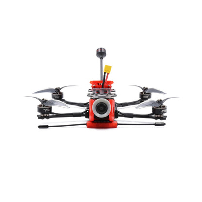 7230 6 fpv drone geprc crocodile4 baby hd wasp tbsnanorx f7