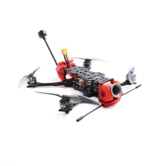 7236 6 fpv drone geprc crocodile4 baby analog tbsnanorx f7