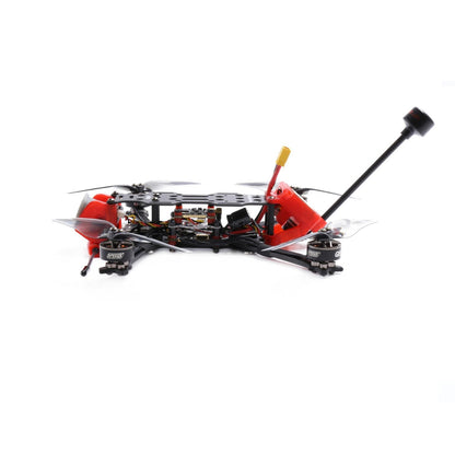 7236 8 fpv drone geprc crocodile4 baby analog tbsnanorx f7