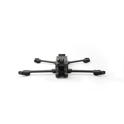 7269 6 frame geprc gep moz7 for moz7 drone