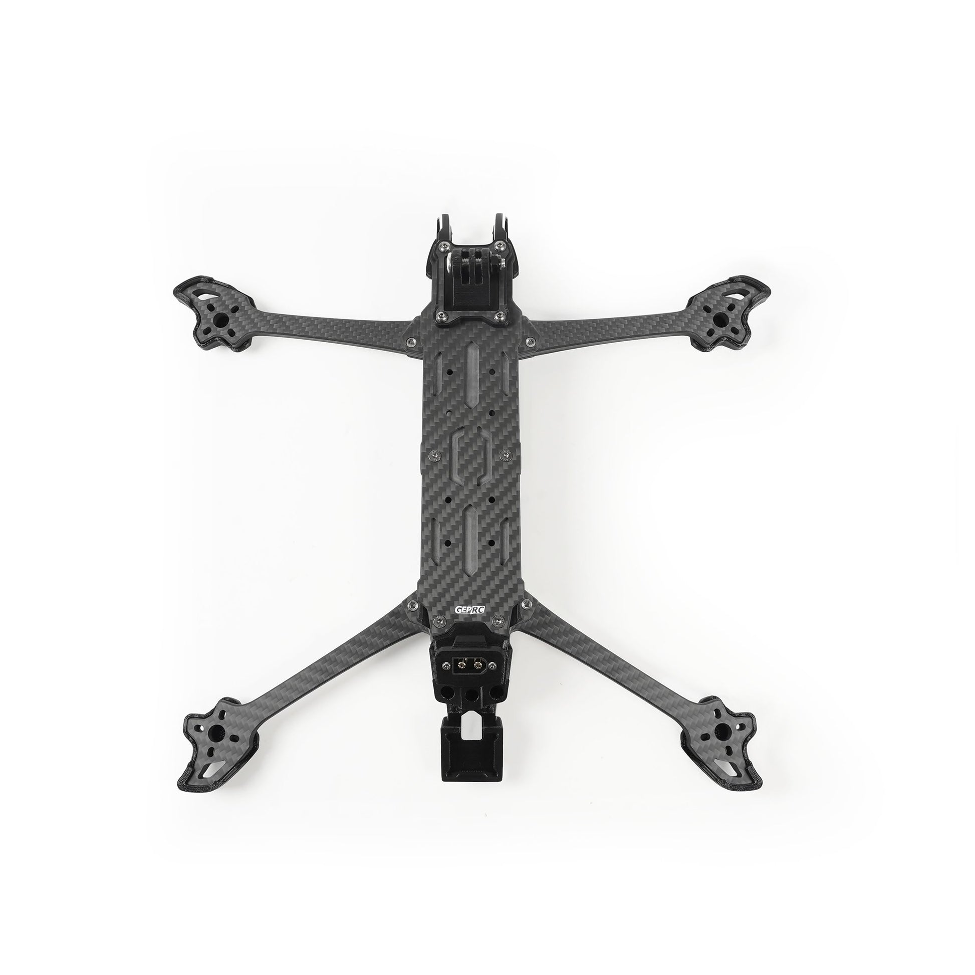 7269 7 frame geprc gep moz7 for moz7 drone