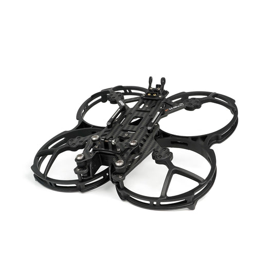 7278 4 frame geprc gep cl35 v2 for cinelog35 v2 drone