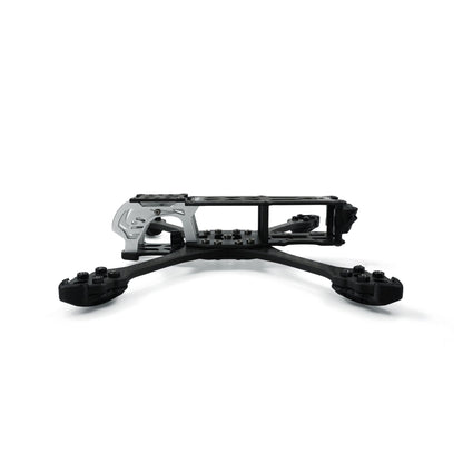 7290 8 frame geprc gep mk5 pro black for mark5 drone