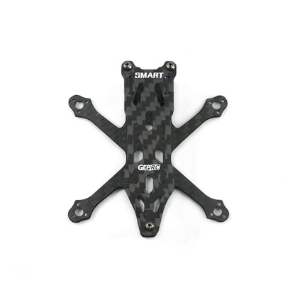7299 6 frame geprc gep st16 for smart16 drone