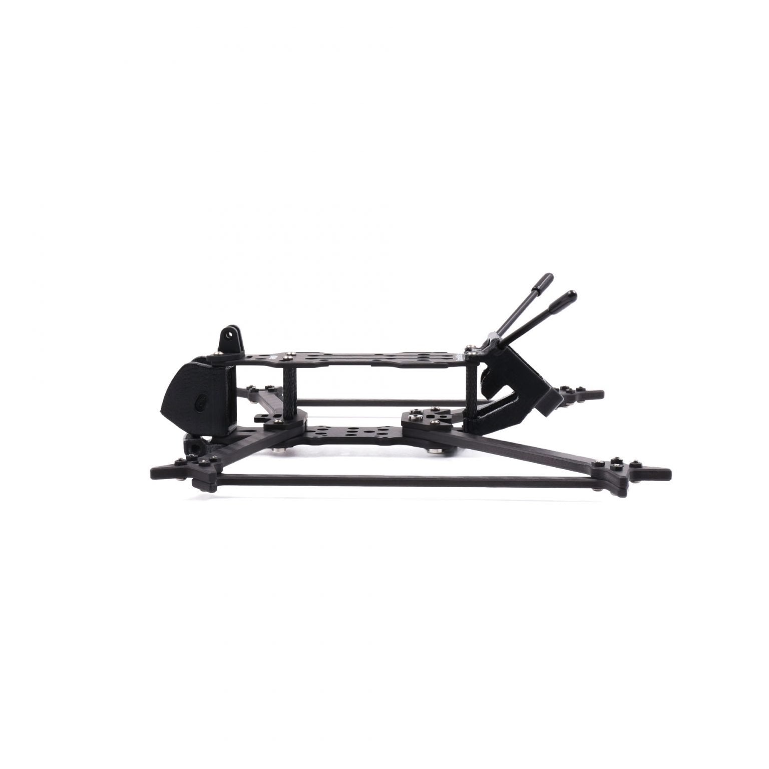 7305 5 frame geprc gep cb5 for crocodile baby 5 drone
