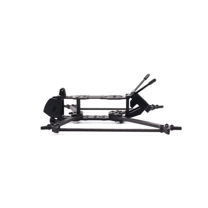 7305 5 frame geprc gep cb5 for crocodile baby 5 drone