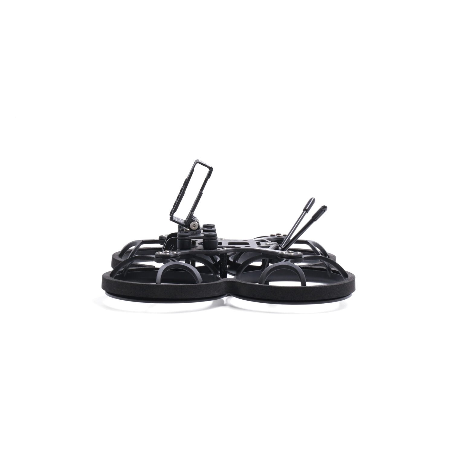 7308 5 frame geprc gep cl25 for cinelog 25 drone