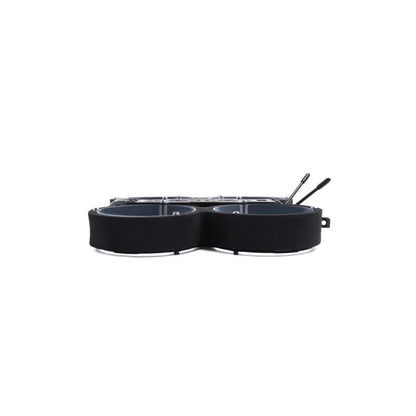 7314 6 frame geprc gep cw3 for crown drone