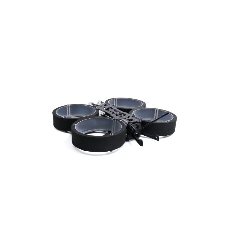 7314 8 frame geprc gep cw3 for crown drone