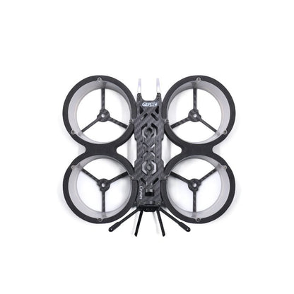 7314 9 frame geprc gep cw3 for crown drone