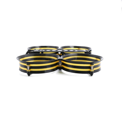 7326 10 frame geprc gep cg3