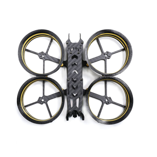 7326 6 frame geprc gep cg3