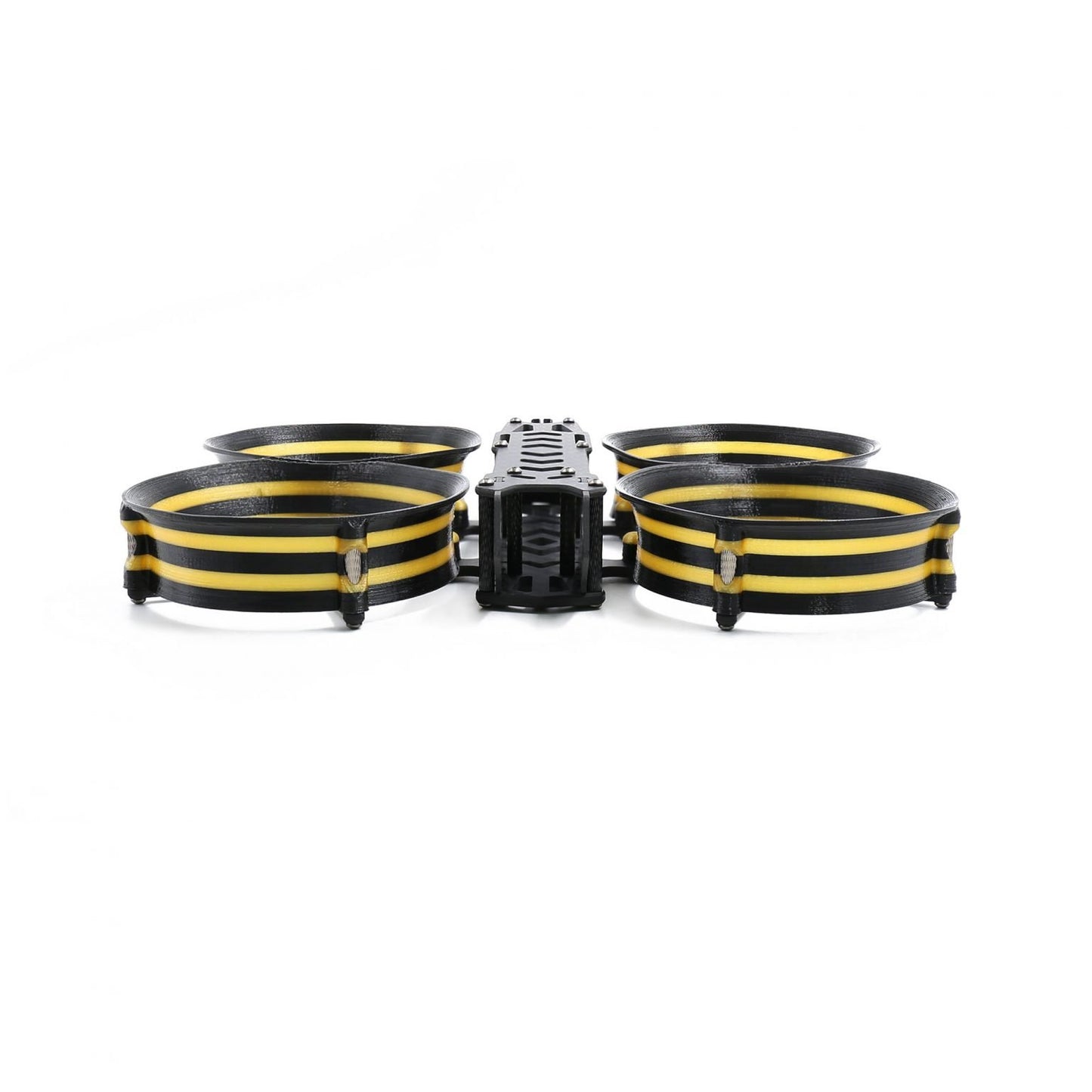 7326 9 frame geprc gep cg3