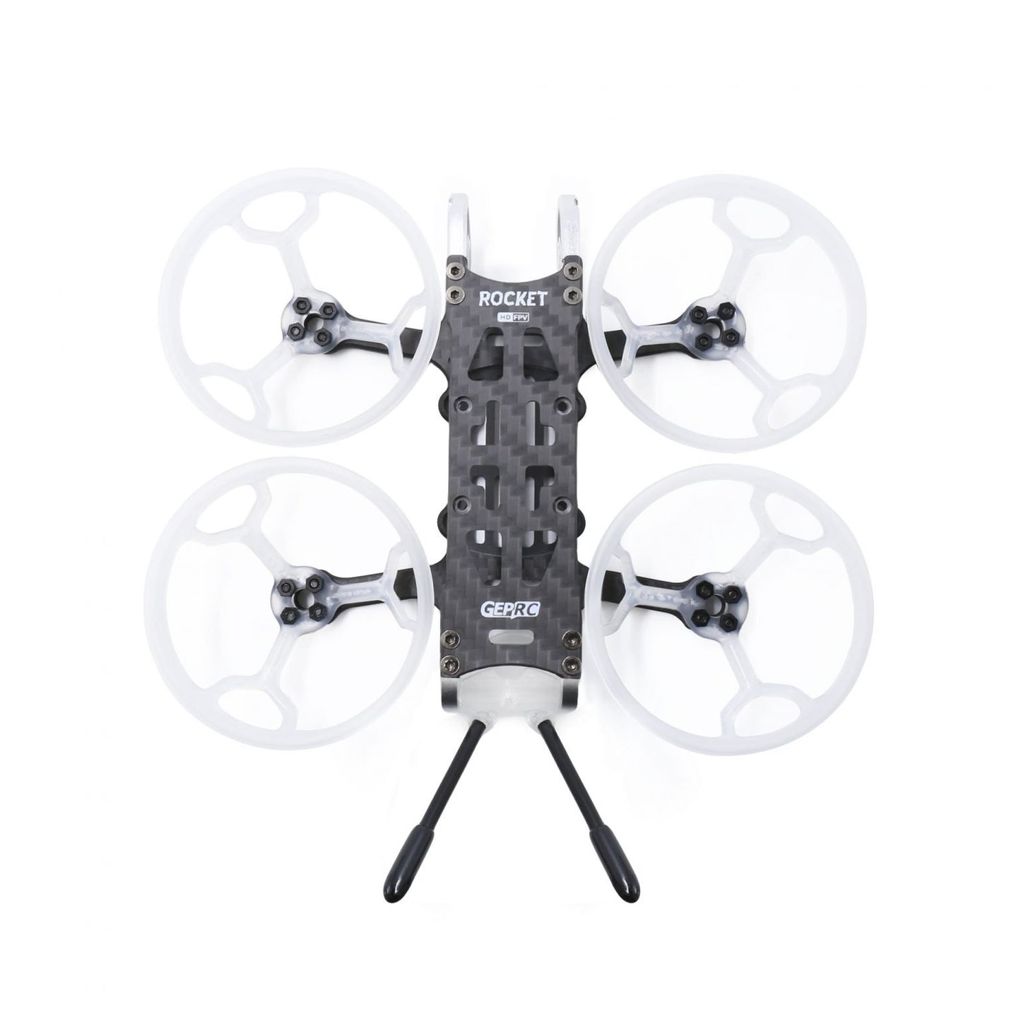 7329 11 frame geprc gep rl for rocket lite drone