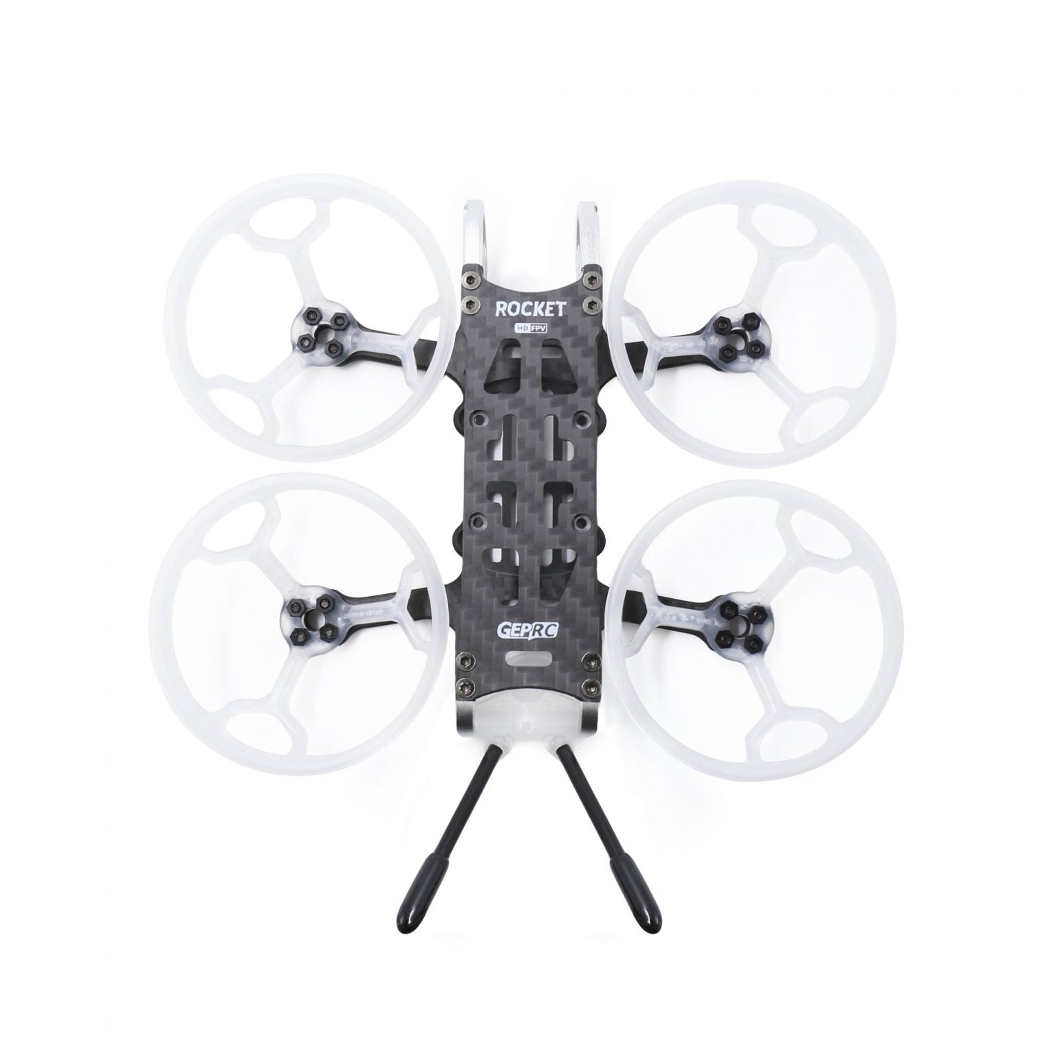 7329 11 frame geprc gep rl for rocket lite drone
