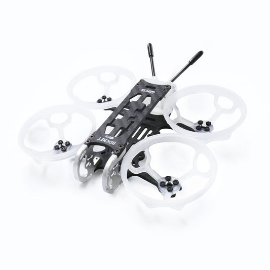 7332 4 frame geprc gep rp for rocket plus drone