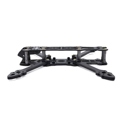 7356 9 frame geprc gep mark4 6 for mark4 drone