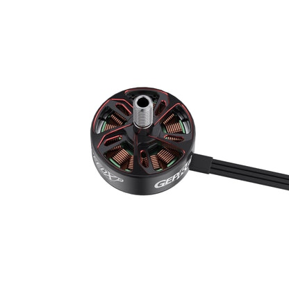 7365 1 motor geprc speedx2 2207 2050kv