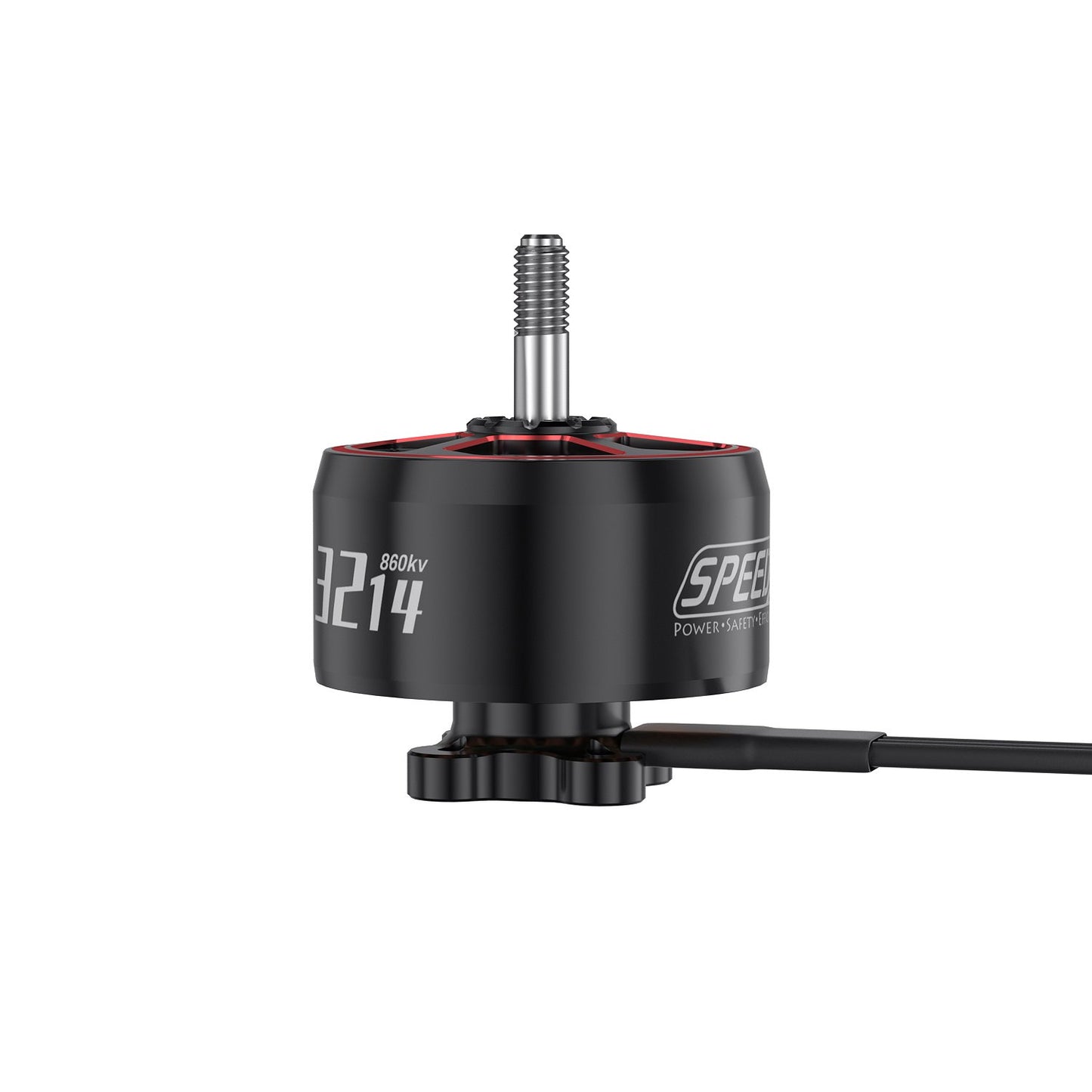 7368 1 motor geprc speedx2 3214