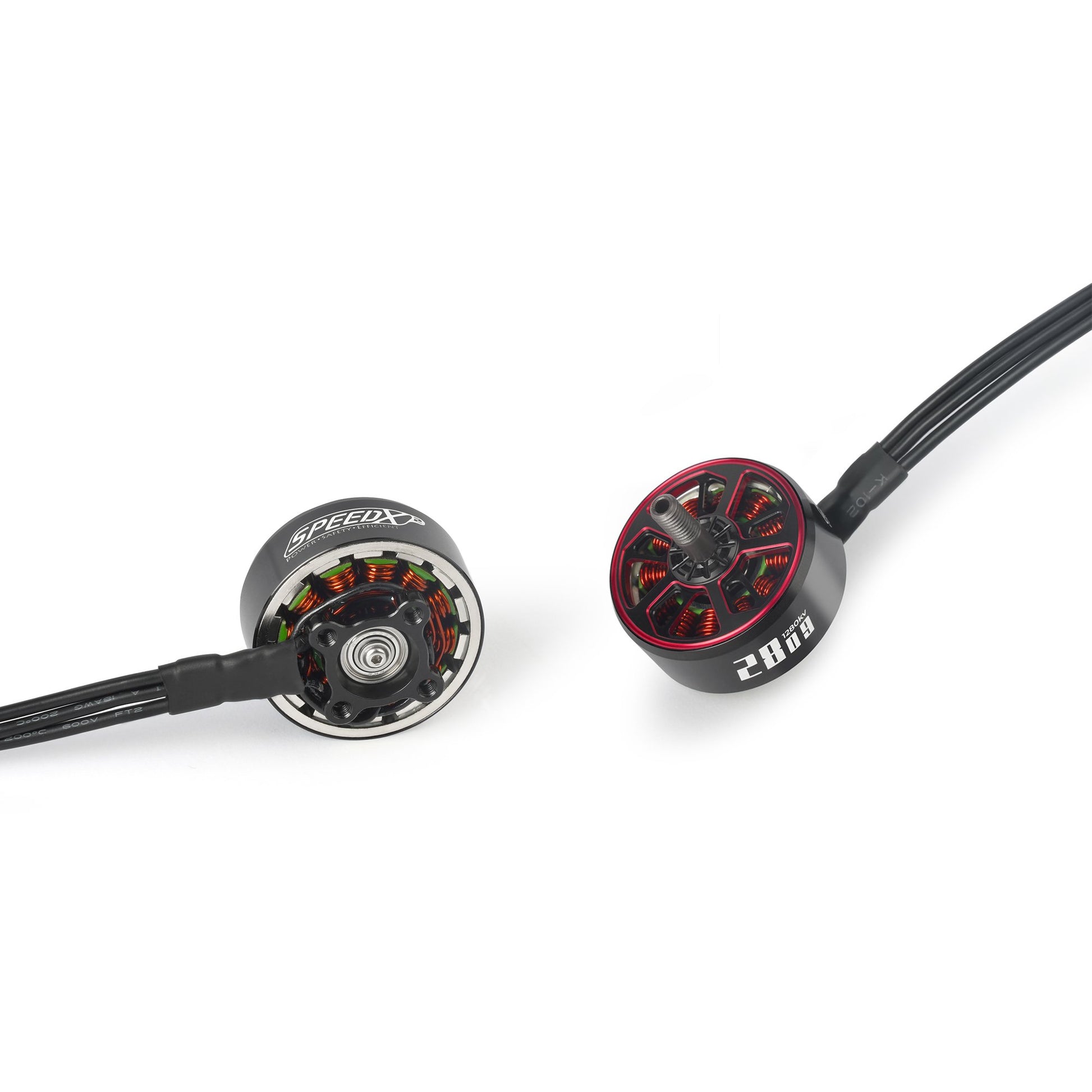 7377 motor geprc speedx2 2809