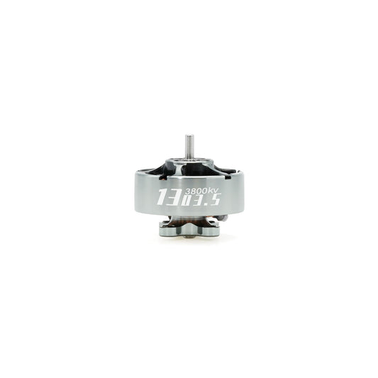 7380 motor geprc speedx2 1303 5 3800kv